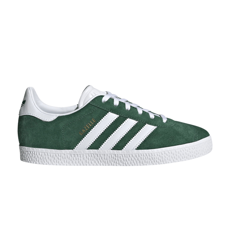 adidas gazelle silver green womens Adidas Originals Gazelle Indoor Shoes