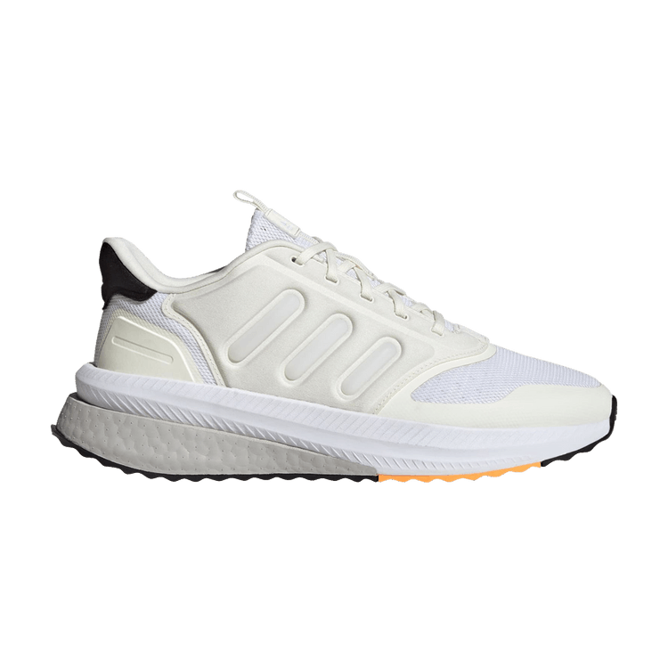 Buy X_PLRPHASE 'Off White Orange' - IG4773 | GOAT CA