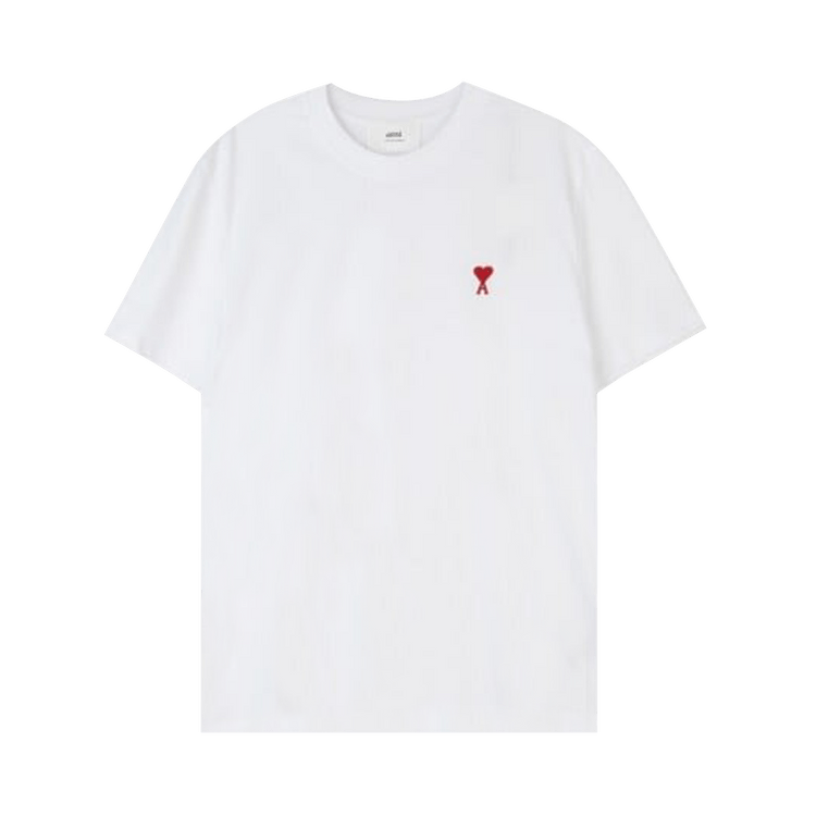 905172_00.png.png