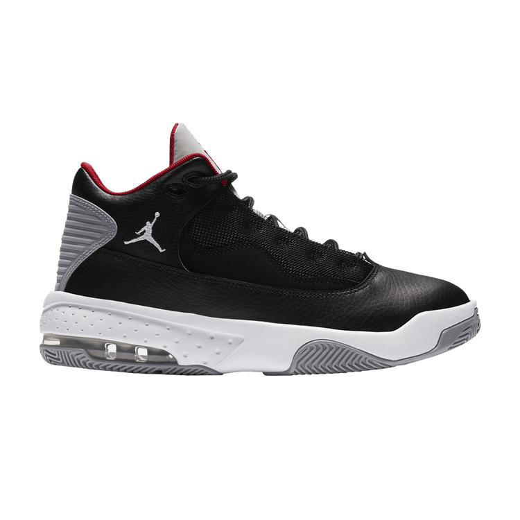 jordan max aura 2 39