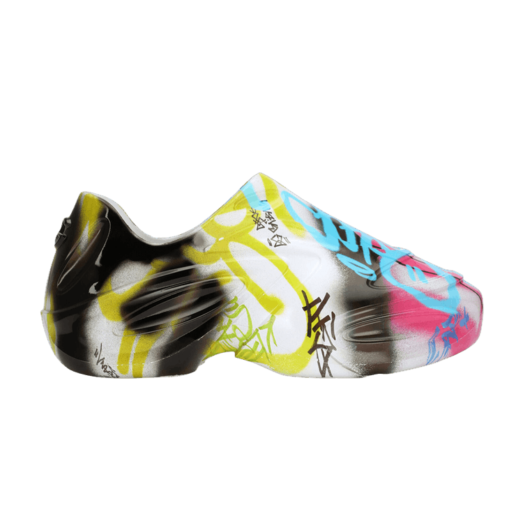 dolce and gabbana shiny shoes