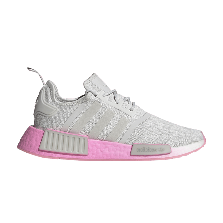 Adidas nmd cheap womens goat