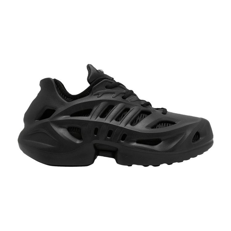 ADIDAS Adifom Climacool J Core Black IF6586 ⚫ Men\'s Size 6 ADIDAS Adifom Climacool J Core Black IF6586 ⚫ Men main image 4
