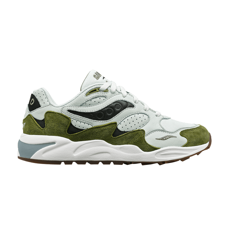 Saucony cortana 2 discount mens for sale