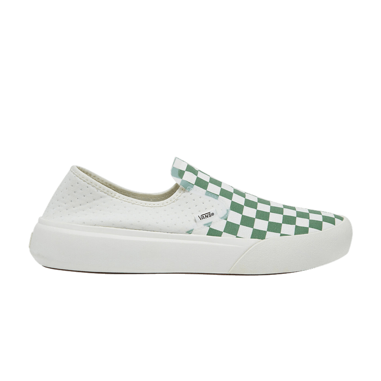 Comfycush one subtle checkerboard best sale