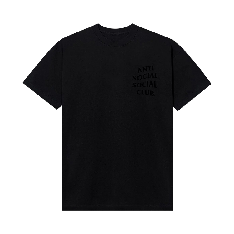 1170580_00.png.png