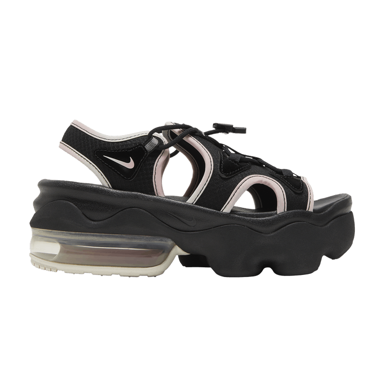 Buy Wmns Air Max Koko Sandal 'Black' - CI8798 003 - Black | GOAT