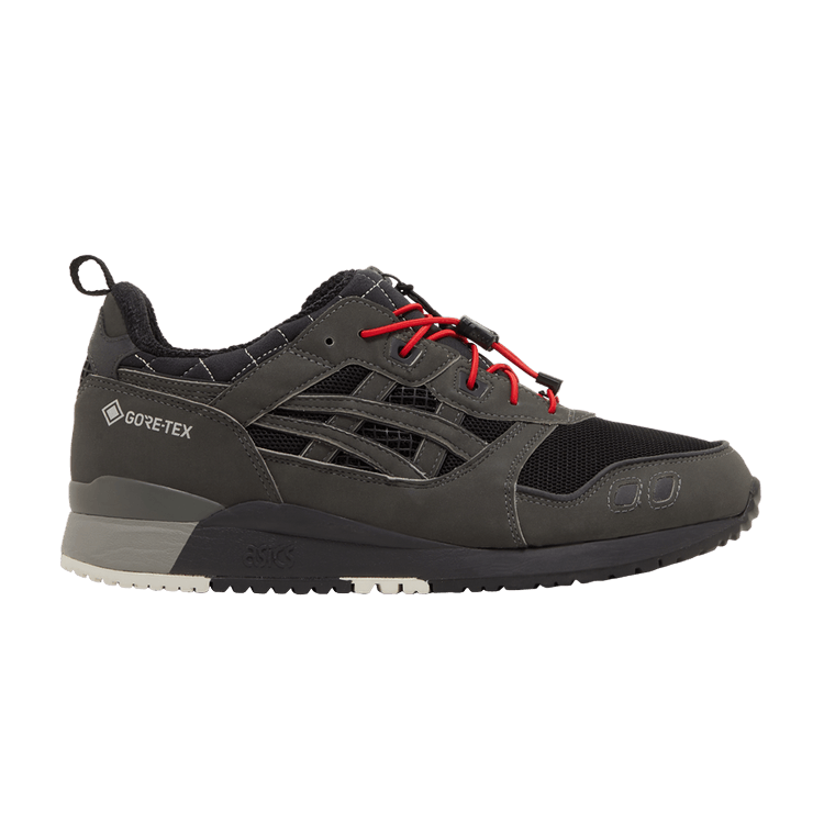 Asics gel outlet type 3