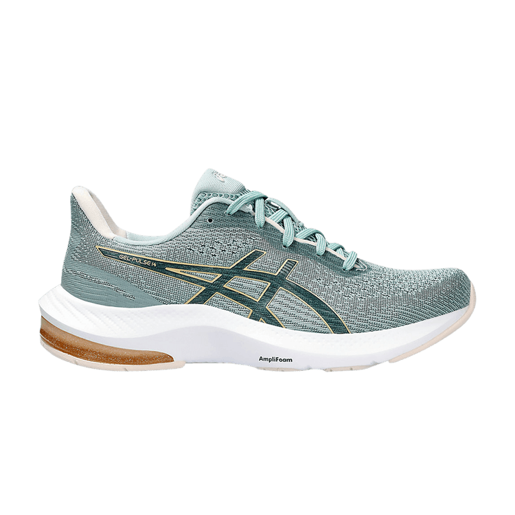 ASICS Gel Pulse 14 'Ocean Haze' (Women's)