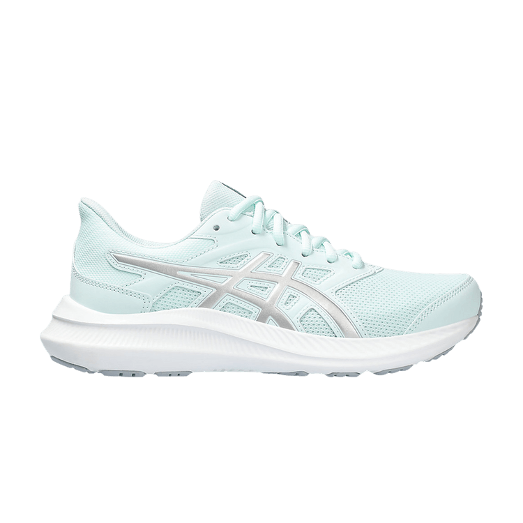 ASICS Jolt 4 'Soothing Sea Pure Silver' (Women's)