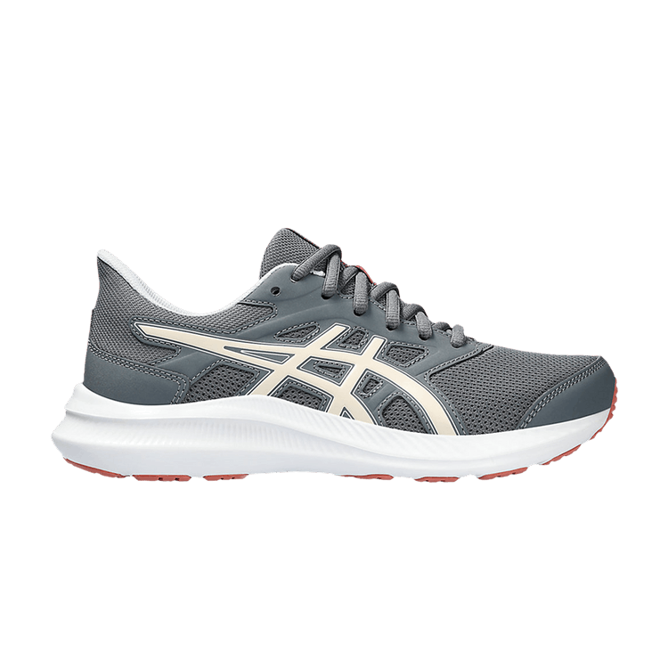 ASICS Jolt 4 Wide 'Metropolis Rose Dust' (Women's)