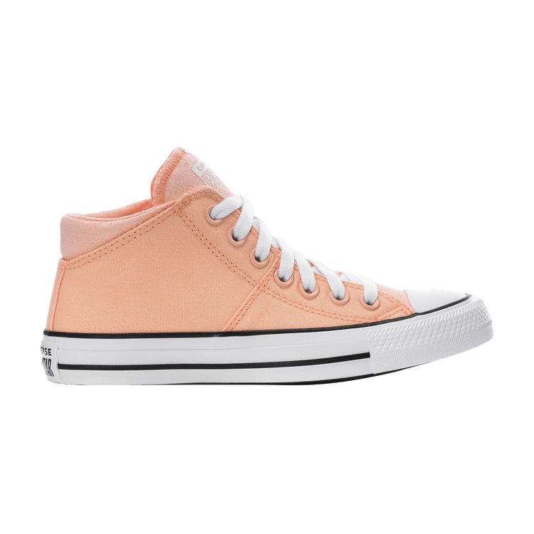 Wmns Chuck Taylor All Star Madison Mid 'Cheeky Coral'