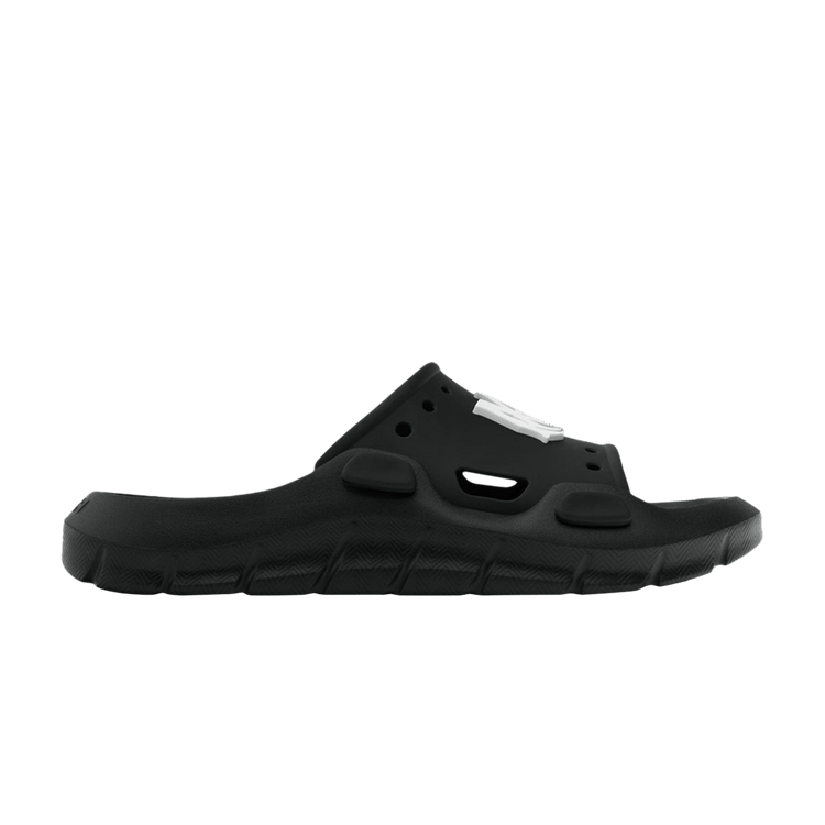 PF23MFF001_001.png.png