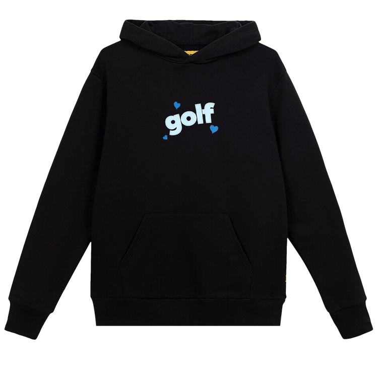 Golf wang hoodie cheap
