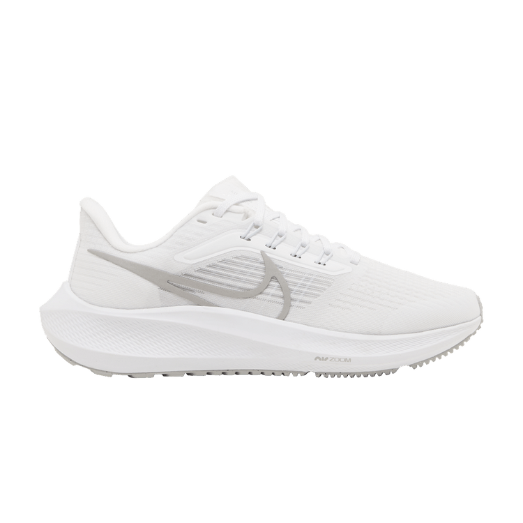 Buy Air Zoom Pegasus 39 USATF DQ7885 100 GOAT CA