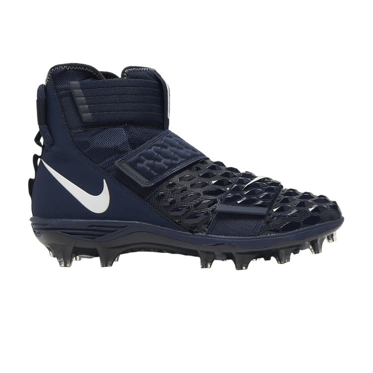 Nike force outlet elite savage 2