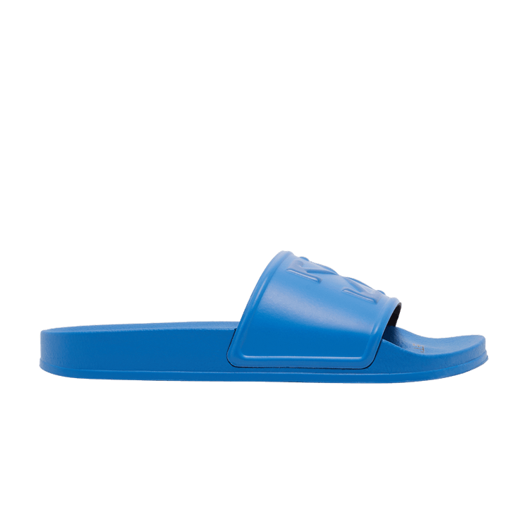 【Off White】Arrow Sliders ※送関込 1064118_00.png.png