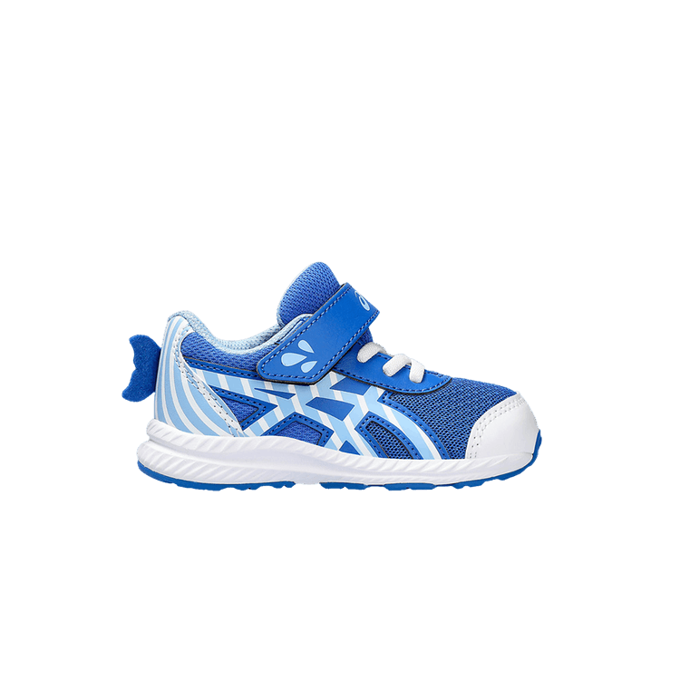 (TD) ASICS Gel-Contend 8 'Whale'