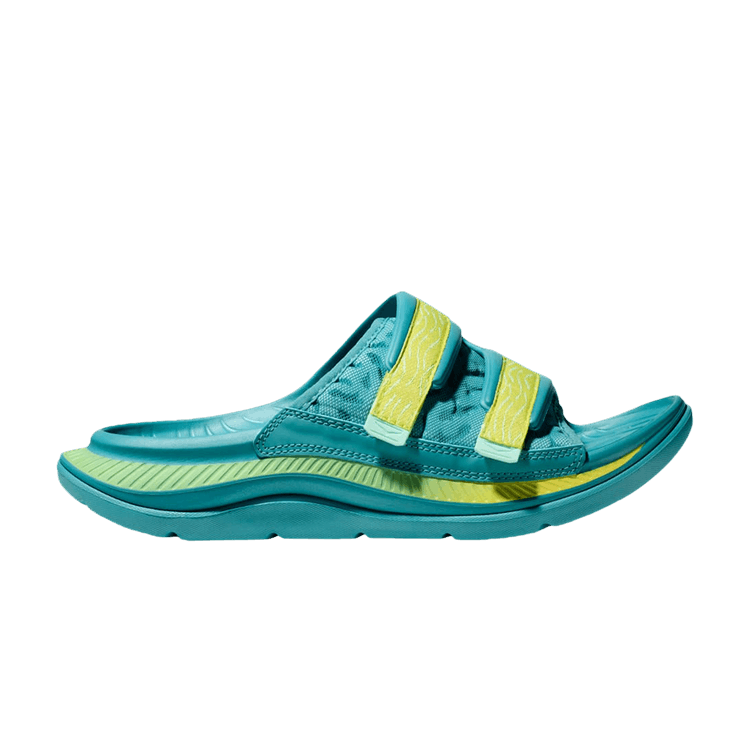 Buy Ora Luxe Shoes: New Releases & Iconic Styles | GOAT
