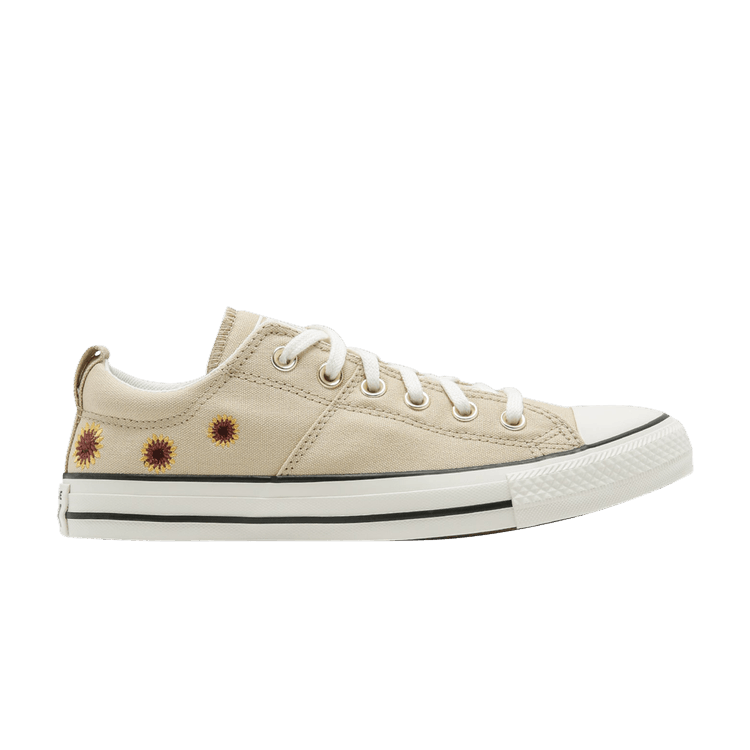 Wmns Chuck Taylor All Star Madison Low 'Festival Crochet'