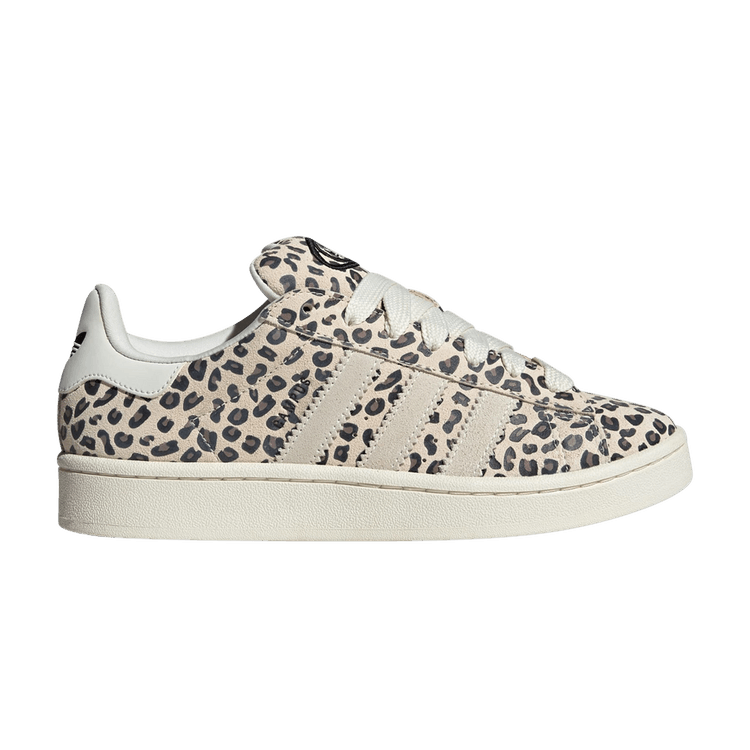 00s ifsixwasnine アシメントリータンク leopard vkei ID7041.png.png