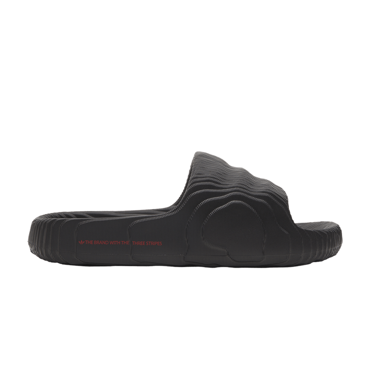 adilette slides 22 near me