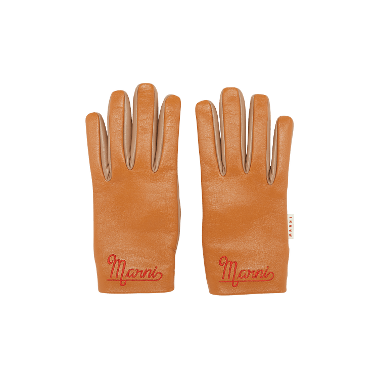 Buy Supreme x Mechanix x IRAK Work Gloves 'Yellow' - FW22A9 YELLOW 