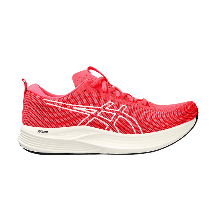 ASICS EvoRide Speed 'Diva Pink' (Women's)