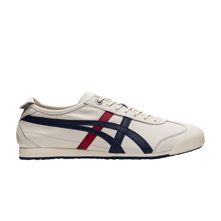 Veste onitsuka tiger 2015 store