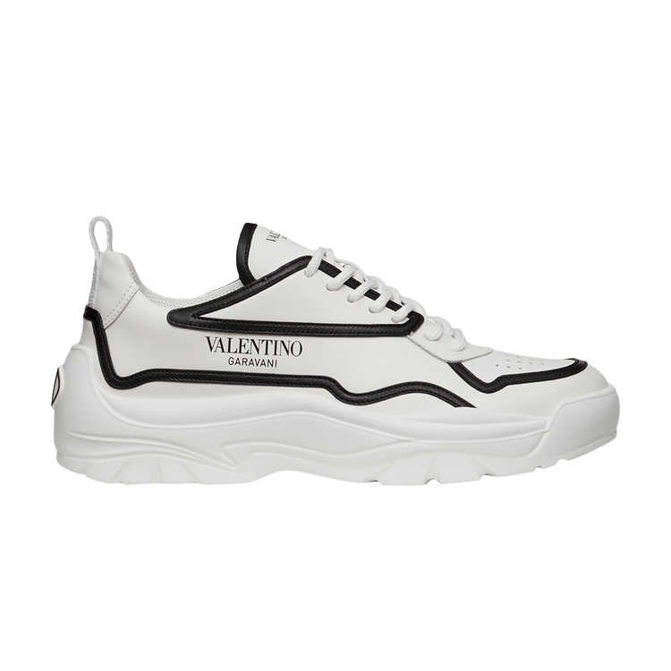 Valentino gumboy discount
