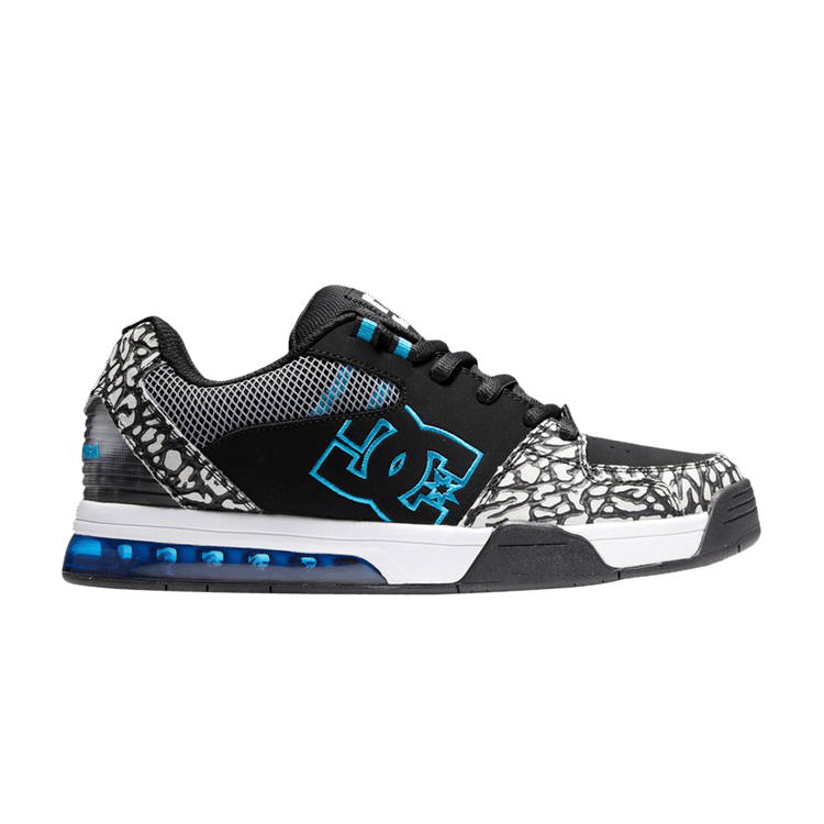 ◆BLUE ELEPHANT◆ GOAT black GOAT black - BLUE ELEPHANT
