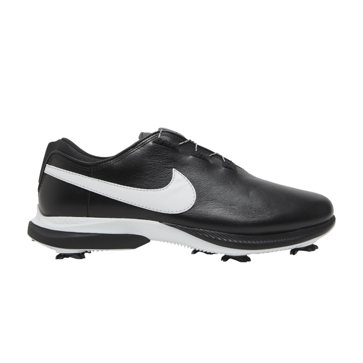 Buy Nike Air Zoom Victory Tour 2 BOA Wide 'Black White' - DJ6573