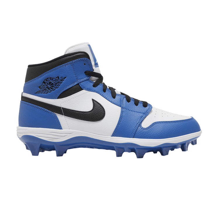 Jordan Football Cleats Shoes More GOAT UK