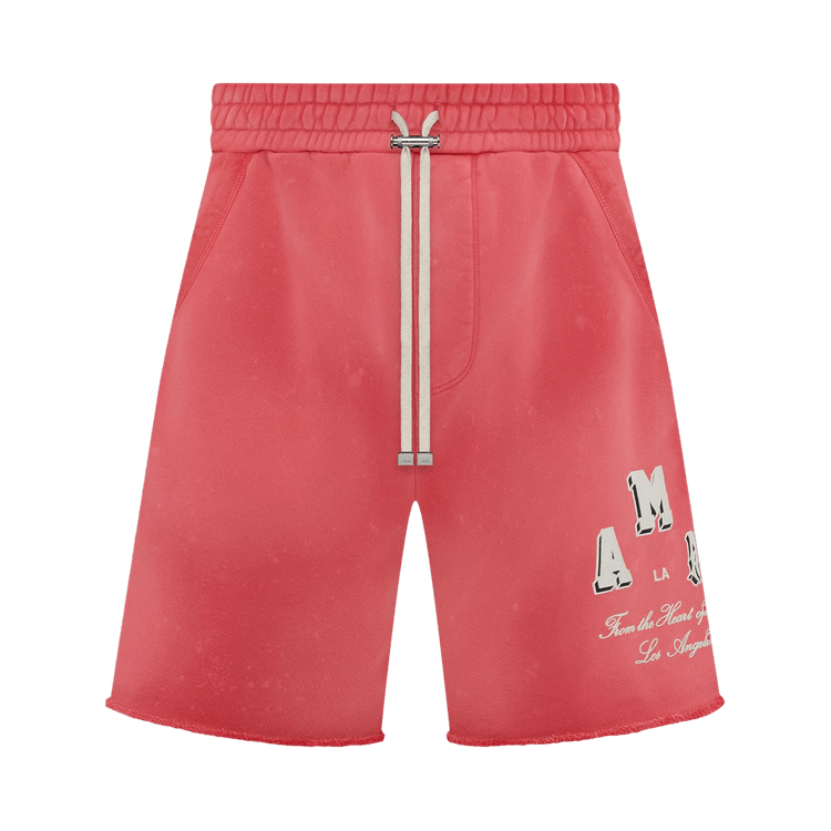Ameri VINTAGE - AMERI vintage DRAWSTRING ZIP SKIRTの通販 by