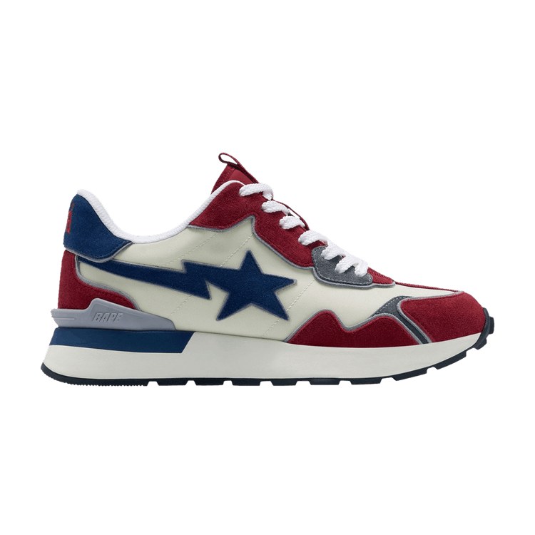 1J20191010_RED.png.png
