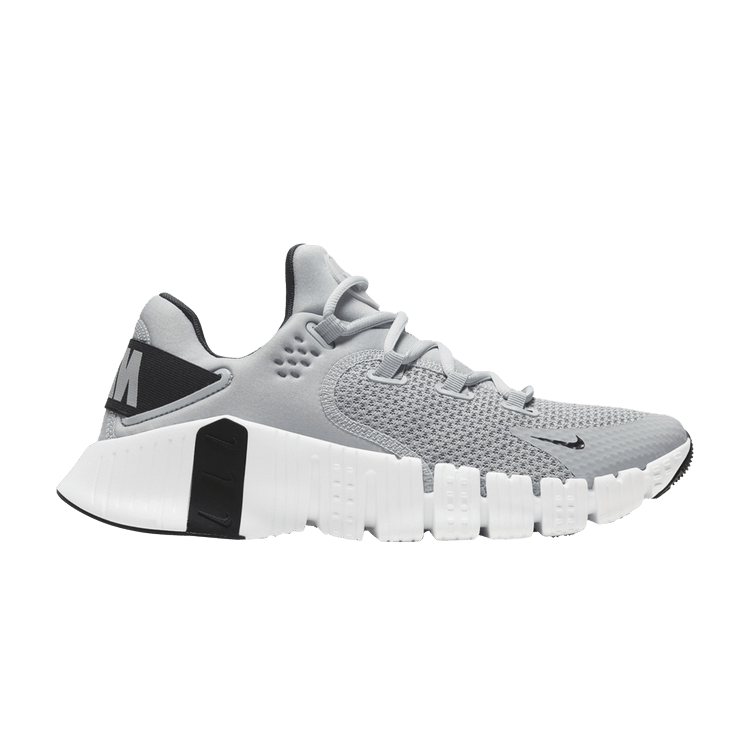 metcon 5 wolf grey