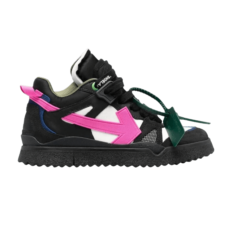【Ophelia】 ara Shoes: Ophelia (Fashion) Patterned Comfortable Heel
