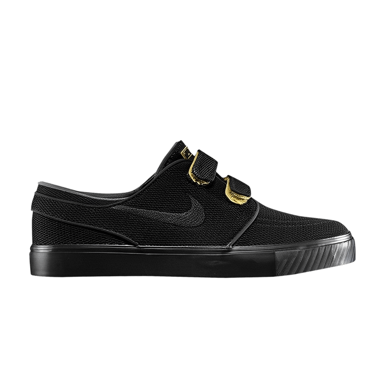 nike sb zoom stefan janoski velcro