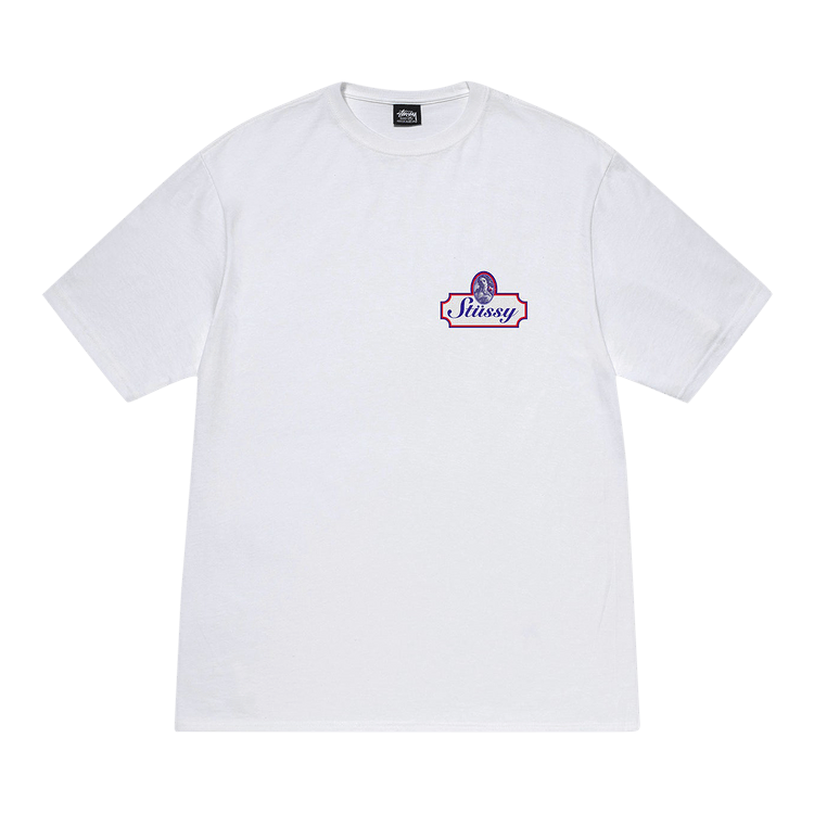 1229767_00.png.png