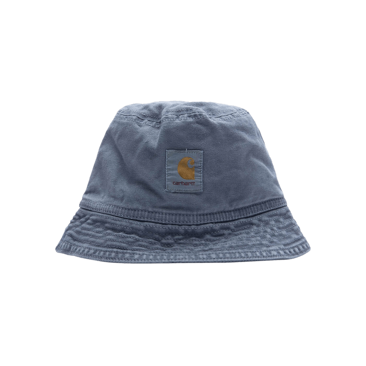 【CARHARTT】 BAYFIELD BUCKET HAT ★送料・関税込★大人気★ Carhartt Bayfield Bucket Hat - Black | Flatspot