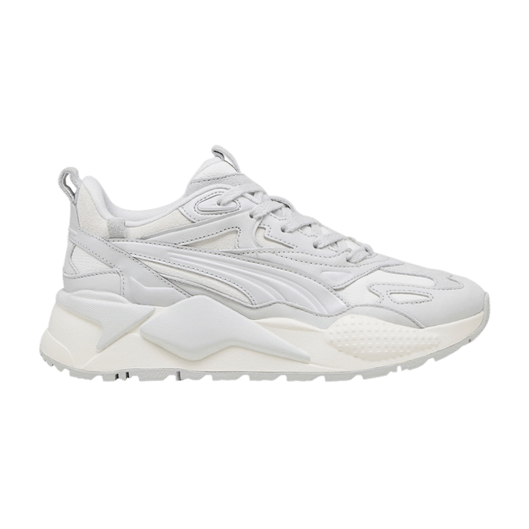 PUMA RS-X Efekt 'Self Love' (Women's)