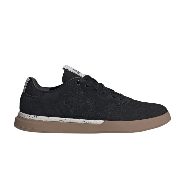 Buy Adidas Wmns Five Ten Sleuth Bike 'Black Gum' - EG4618 | GOAT