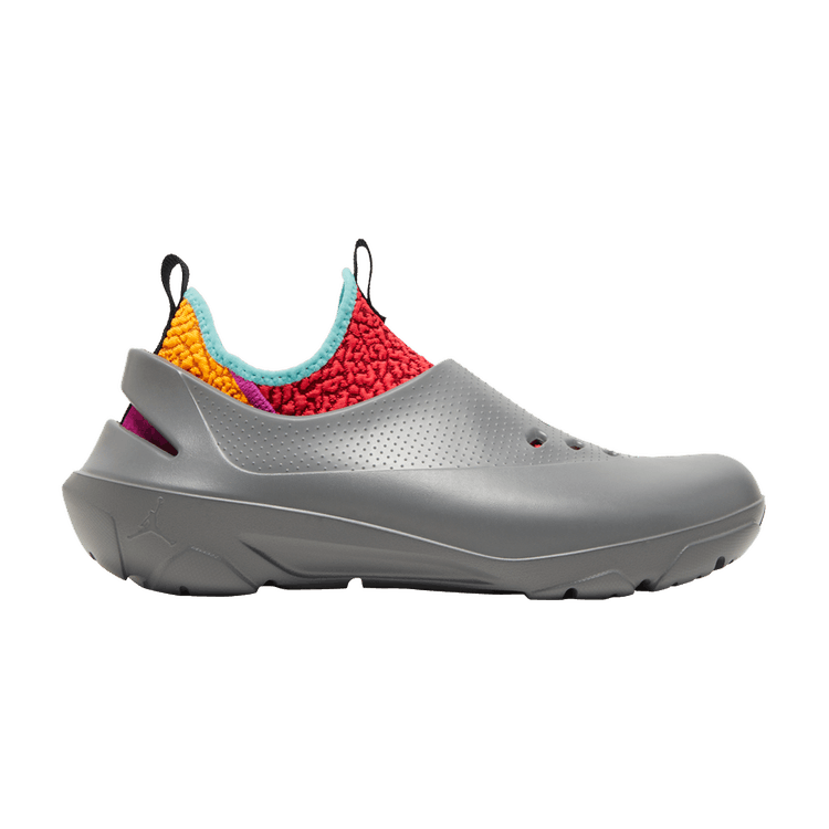 Jordan Slip-On Mule Clog Shoe DN4890-101