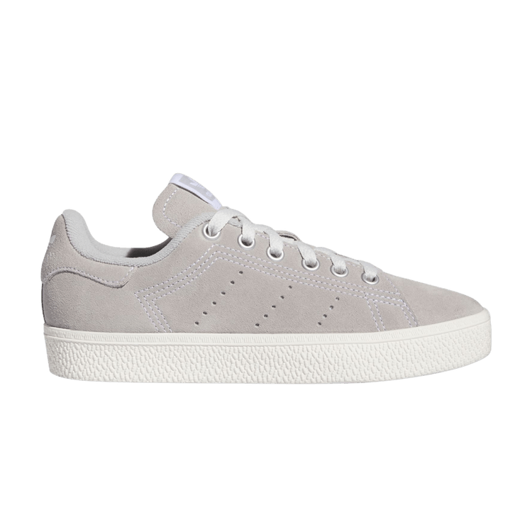 adidas da8641