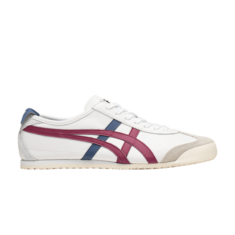 Veste onitsuka top tiger fille 2015