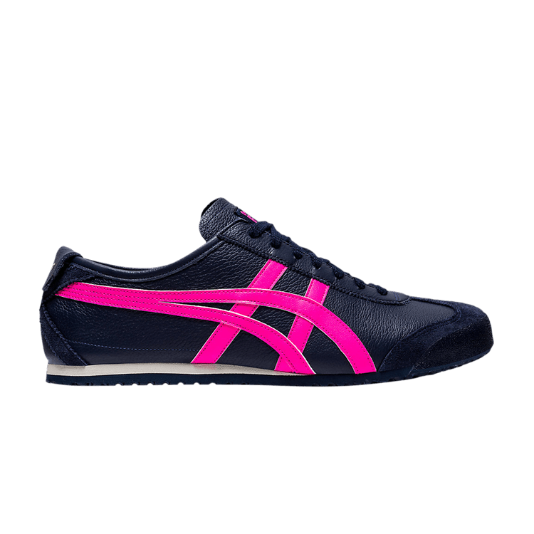 ano Buy Mexico 66 'Midnight Pink Glow' - 1183A201 403 | GOAT CA