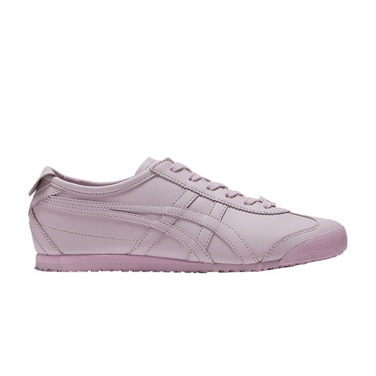 Onitsuka tiger mexico on sale 66 lilac opal