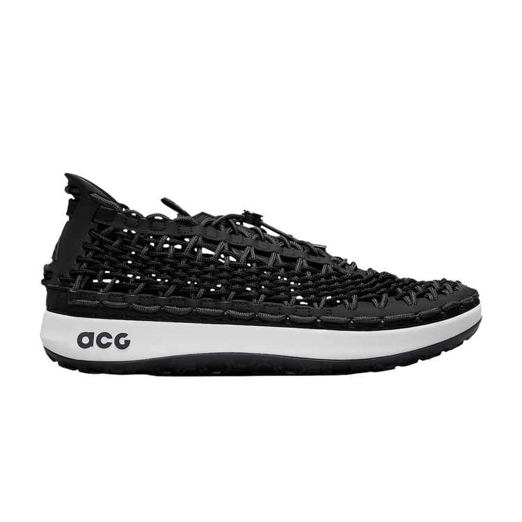 Buy ACG Watercat+ 'Phantom' - CZ0931 002 | GOAT