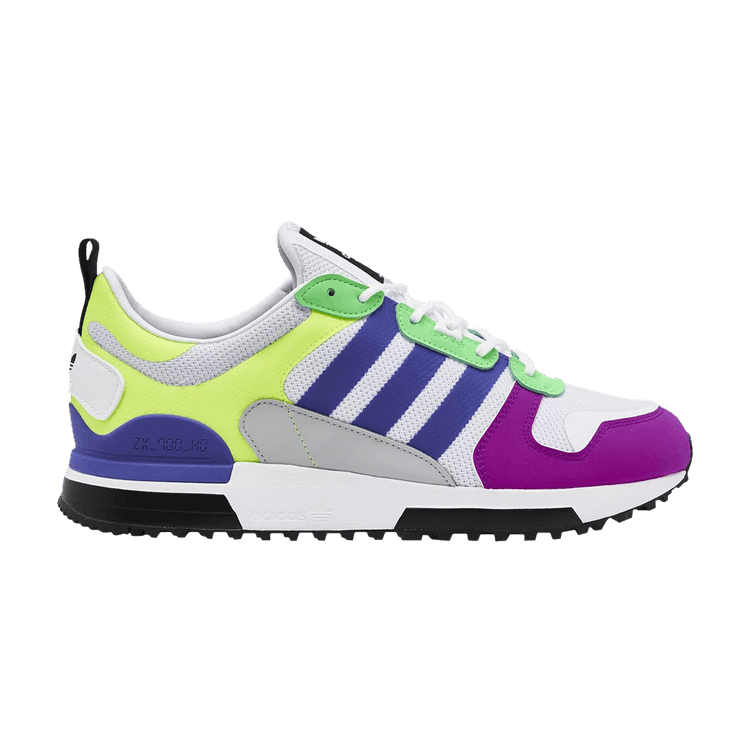 Zx cheap 700 purple