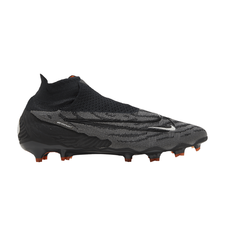 Buy Nike Phantom GX Elite Gripknit DF FG 'Shadow Pack' - DC9969